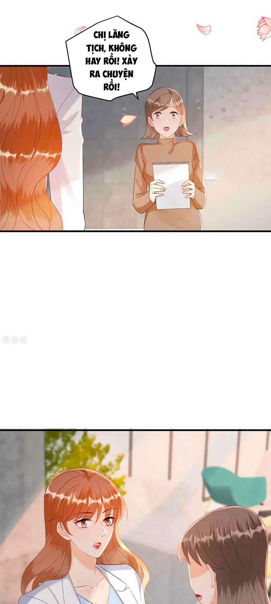 Tiến Độ Chia Tay 99% 86 trang 1