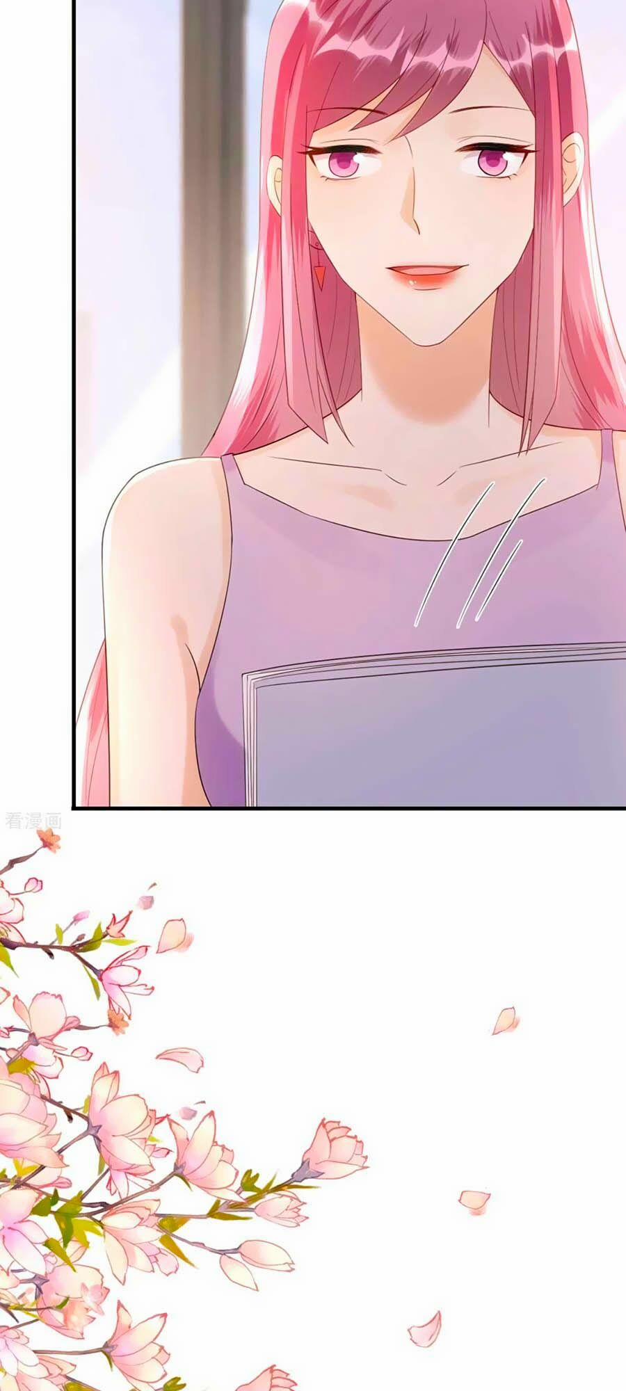 Tiến Độ Chia Tay 99% 86 trang 10