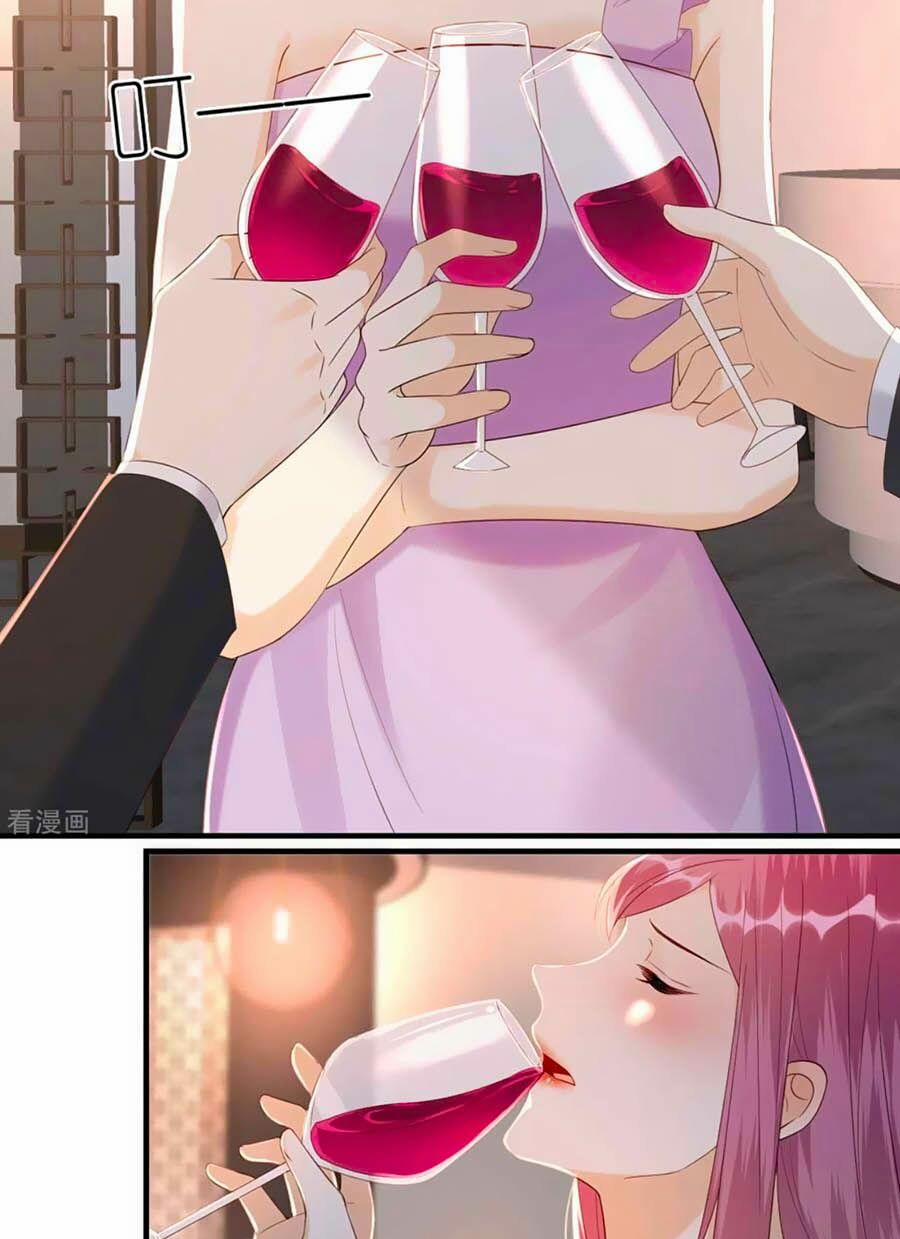 Tiến Độ Chia Tay 99% 86 trang 14