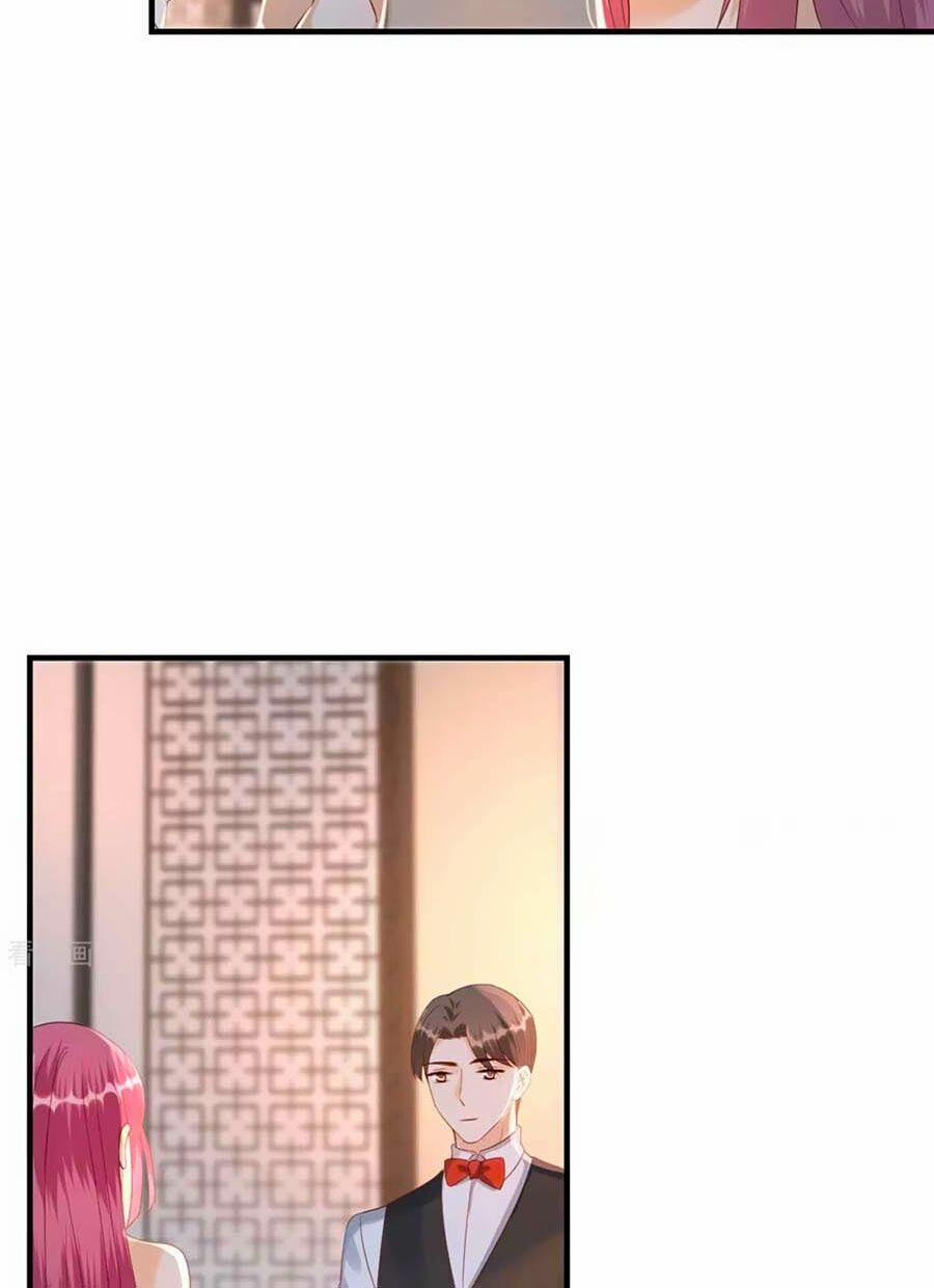 Tiến Độ Chia Tay 99% 86 trang 15