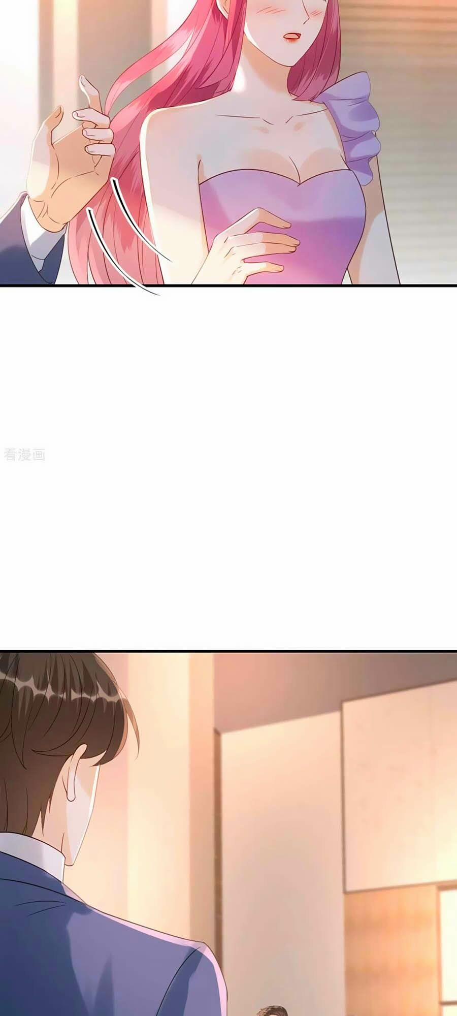 Tiến Độ Chia Tay 99% 86 trang 19