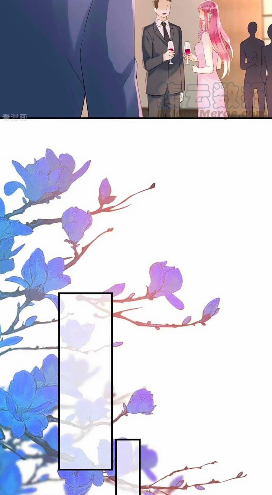 Tiến Độ Chia Tay 99% 86 trang 20