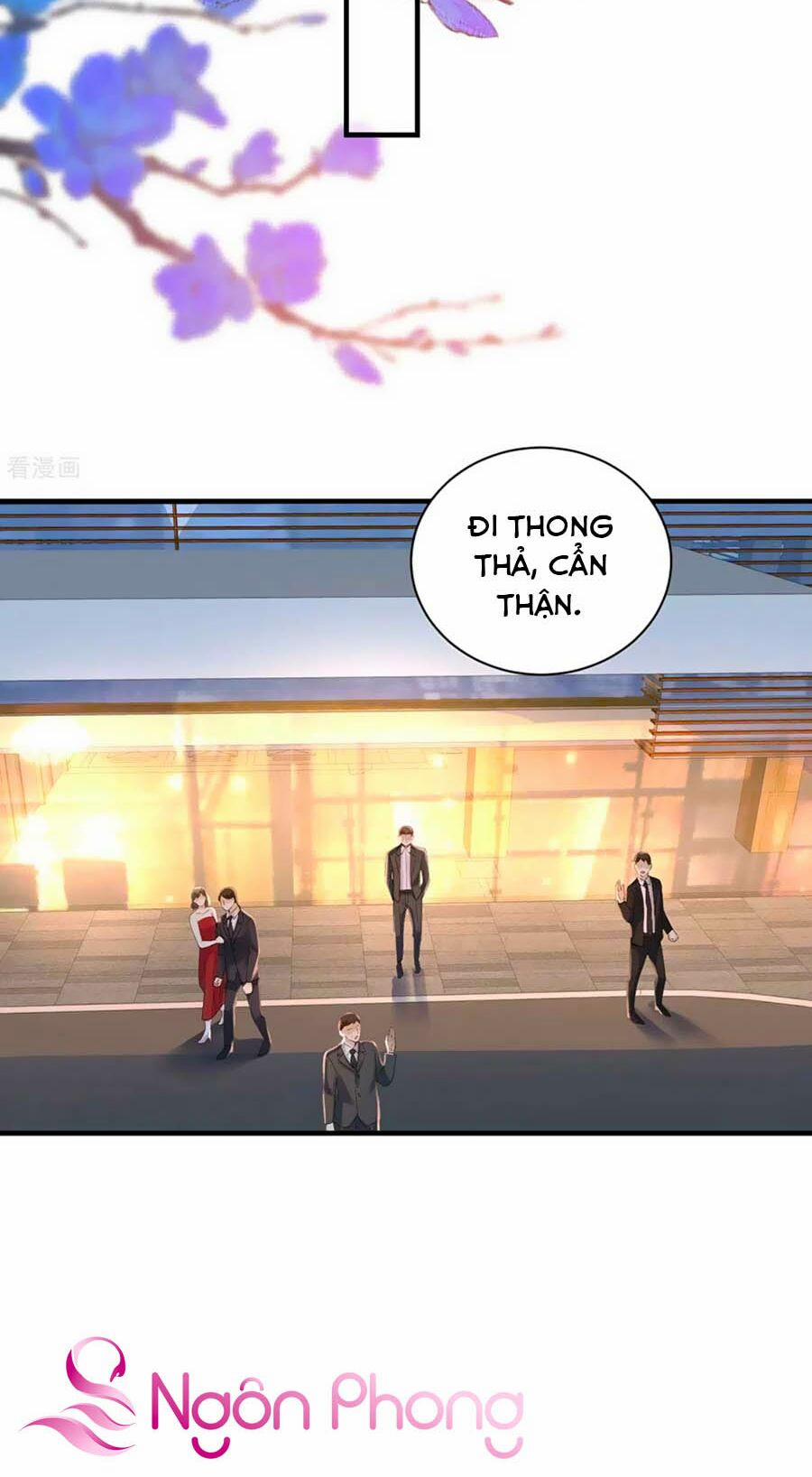 Tiến Độ Chia Tay 99% 86 trang 21