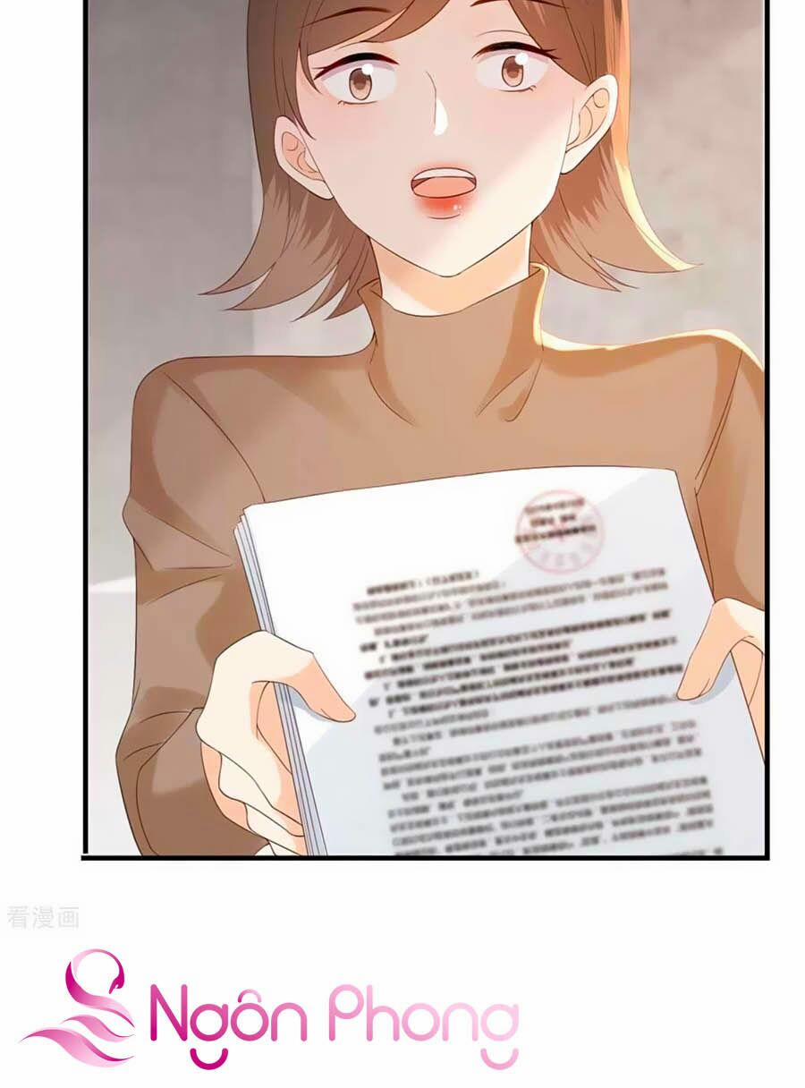 Tiến Độ Chia Tay 99% 86 trang 3