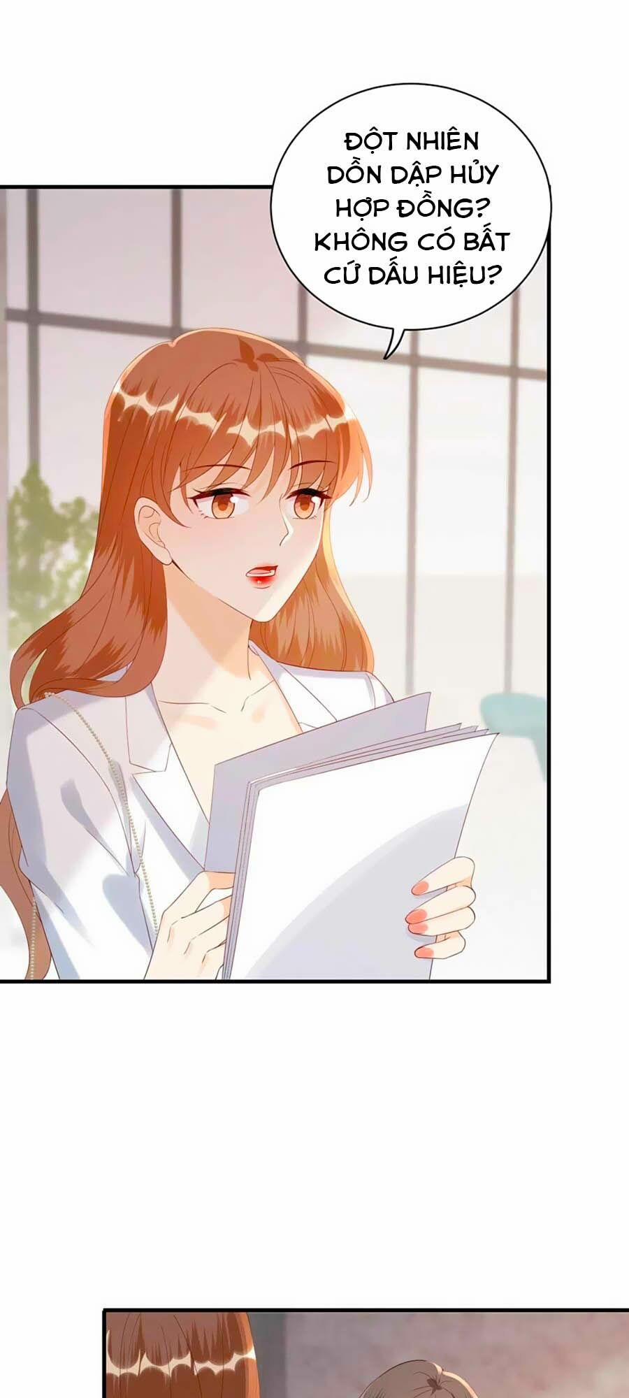 Tiến Độ Chia Tay 99% 86 trang 4