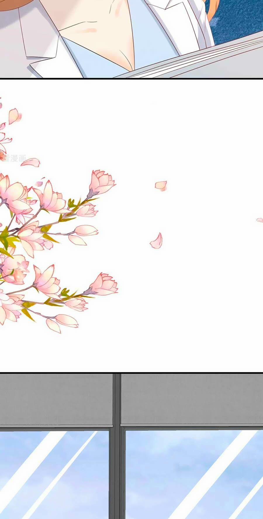 Tiến Độ Chia Tay 99% 86 trang 6