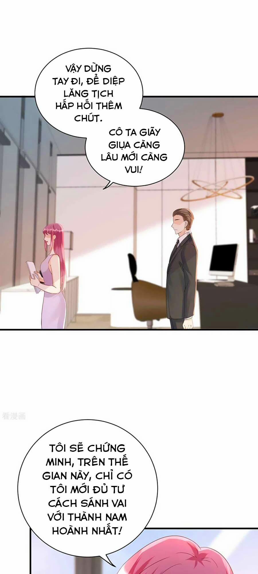 Tiến Độ Chia Tay 99% 86 trang 9