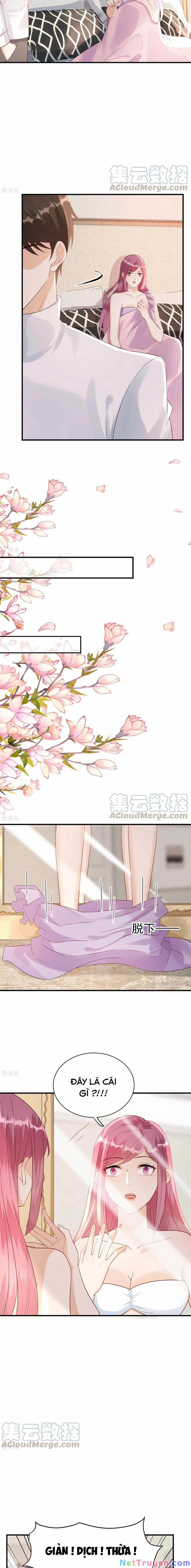 Tiến Độ Chia Tay 99% 87 trang 1