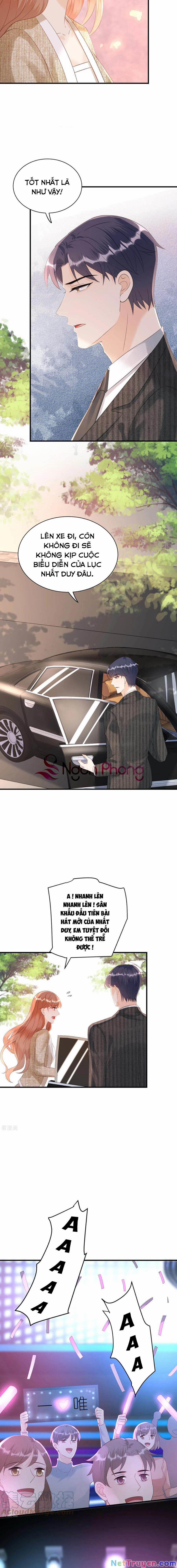 Tiến Độ Chia Tay 99% 88 trang 1