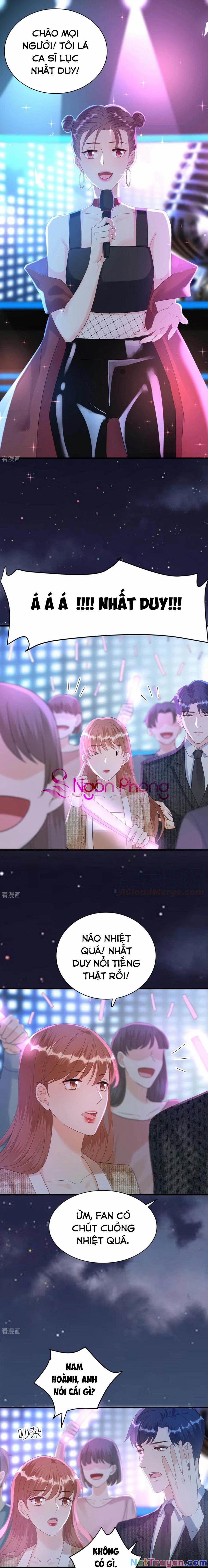 Tiến Độ Chia Tay 99% 88 trang 2