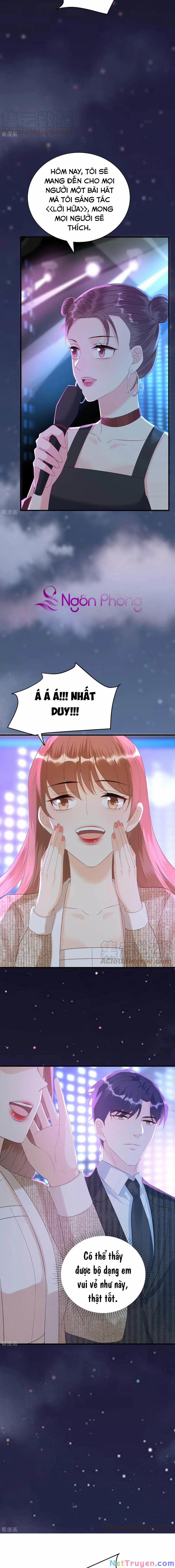 Tiến Độ Chia Tay 99% 88 trang 3