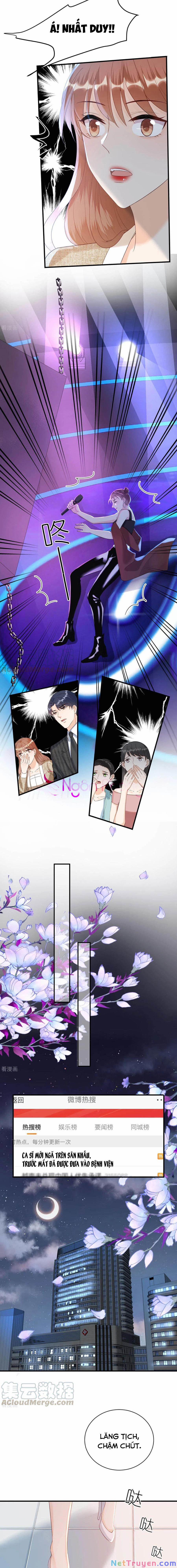 Tiến Độ Chia Tay 99% 88 trang 4