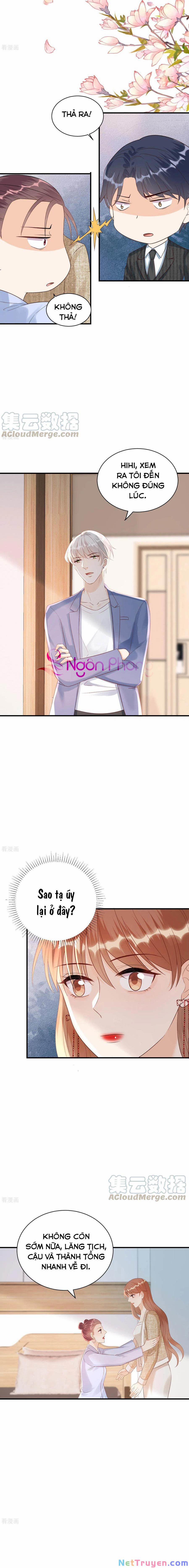 Tiến Độ Chia Tay 99% 88 trang 6