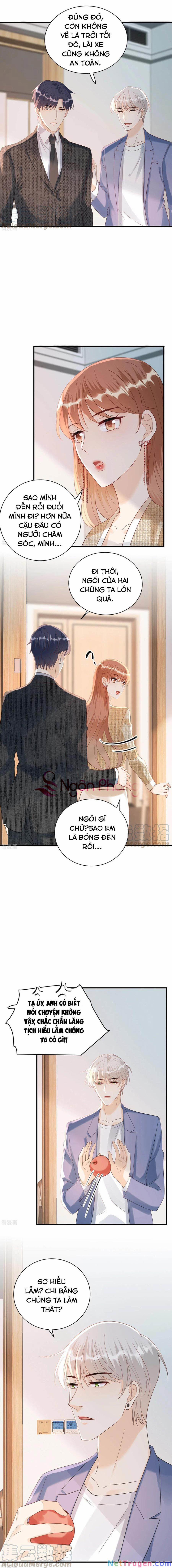 Tiến Độ Chia Tay 99% 88 trang 7