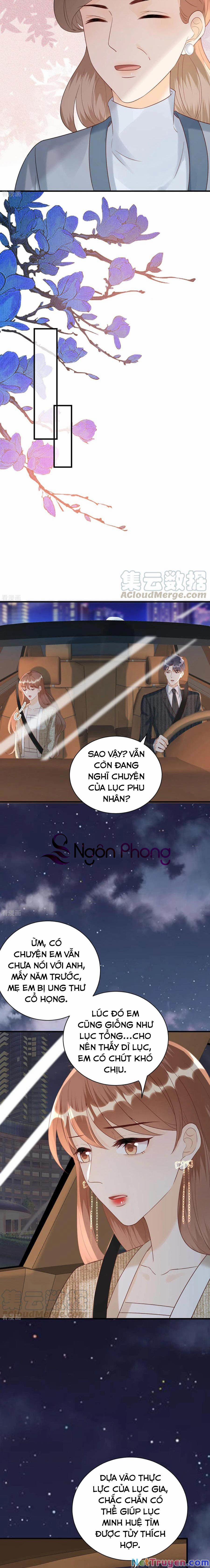 Tiến Độ Chia Tay 99% 89 trang 6