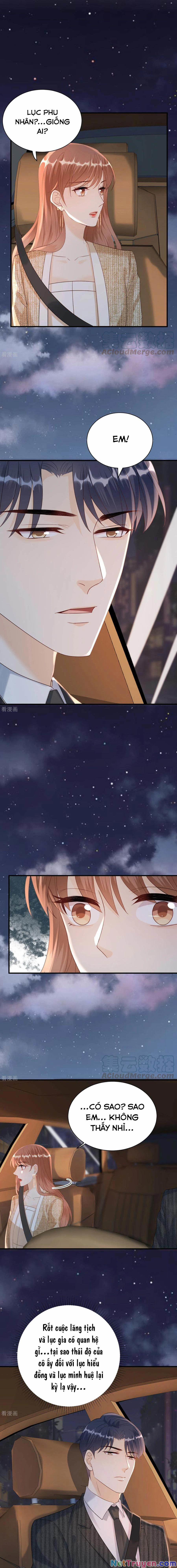 Tiến Độ Chia Tay 99% 90 trang 0