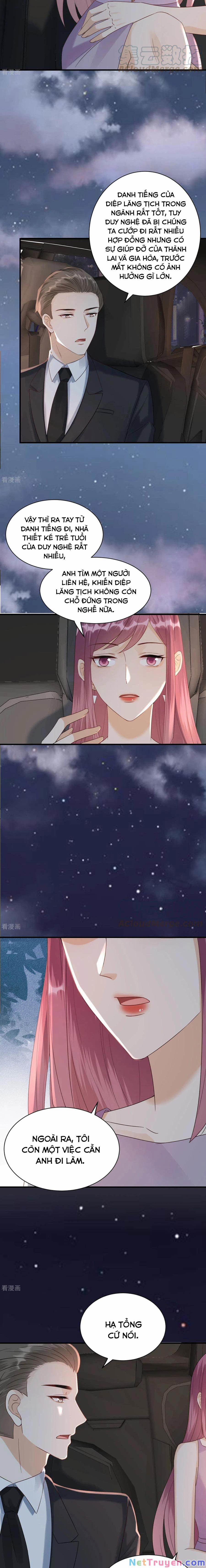 Tiến Độ Chia Tay 99% 90 trang 2