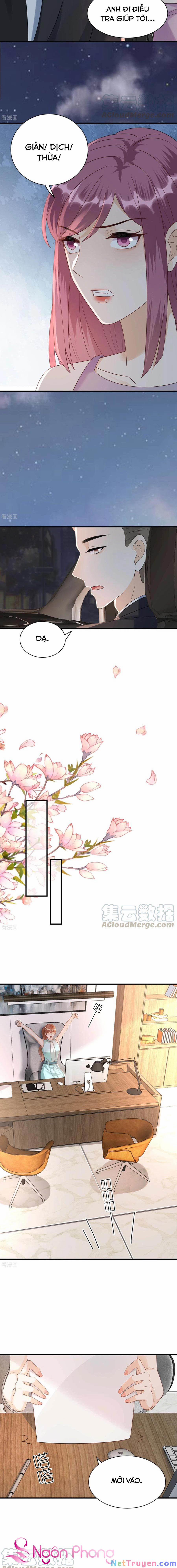 Tiến Độ Chia Tay 99% 90 trang 3