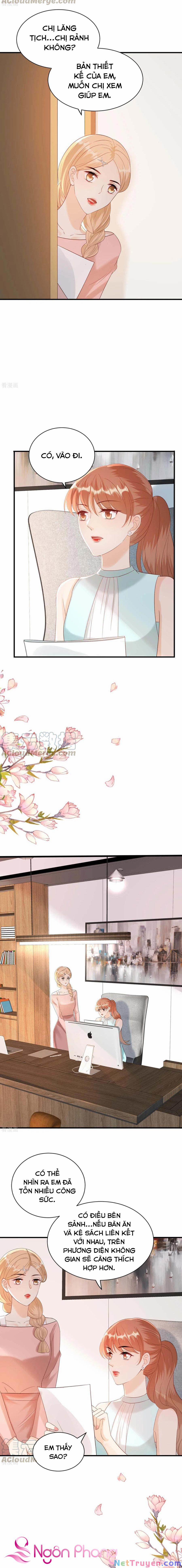 Tiến Độ Chia Tay 99% 90 trang 4