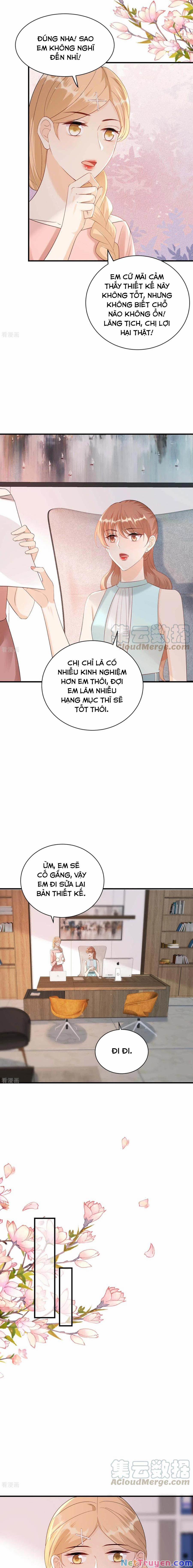 Tiến Độ Chia Tay 99% 90 trang 5