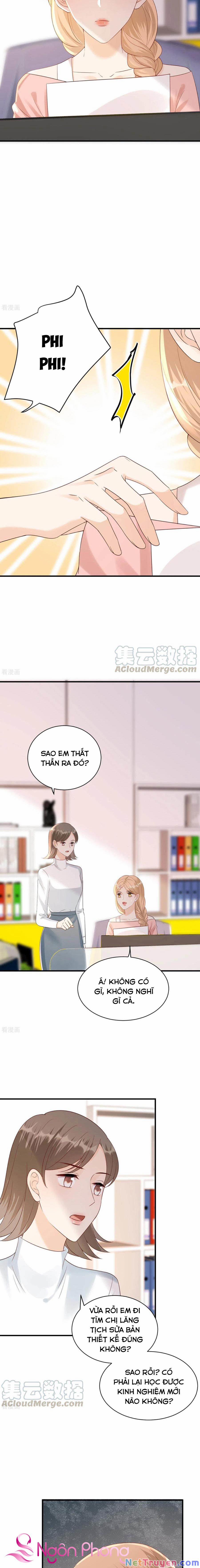 Tiến Độ Chia Tay 99% 90 trang 6