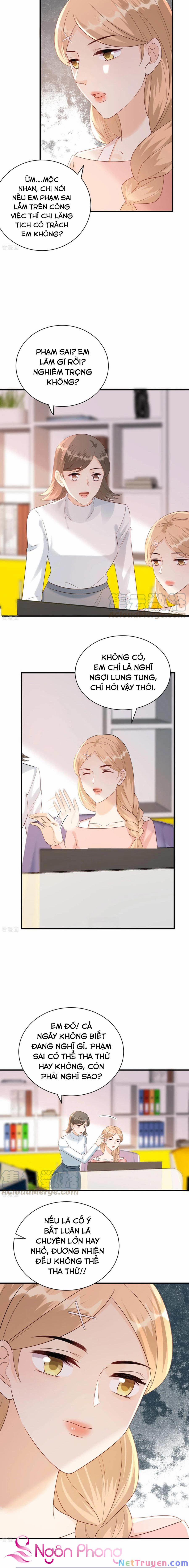 Tiến Độ Chia Tay 99% 90 trang 7