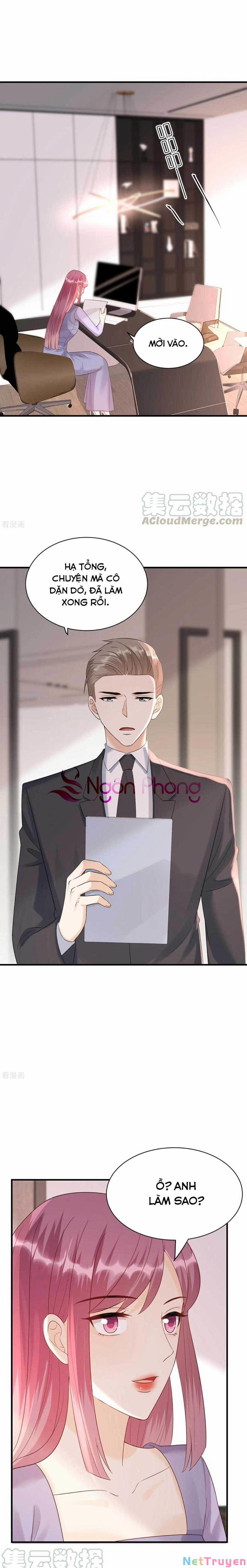 Tiến Độ Chia Tay 99% 92 trang 0