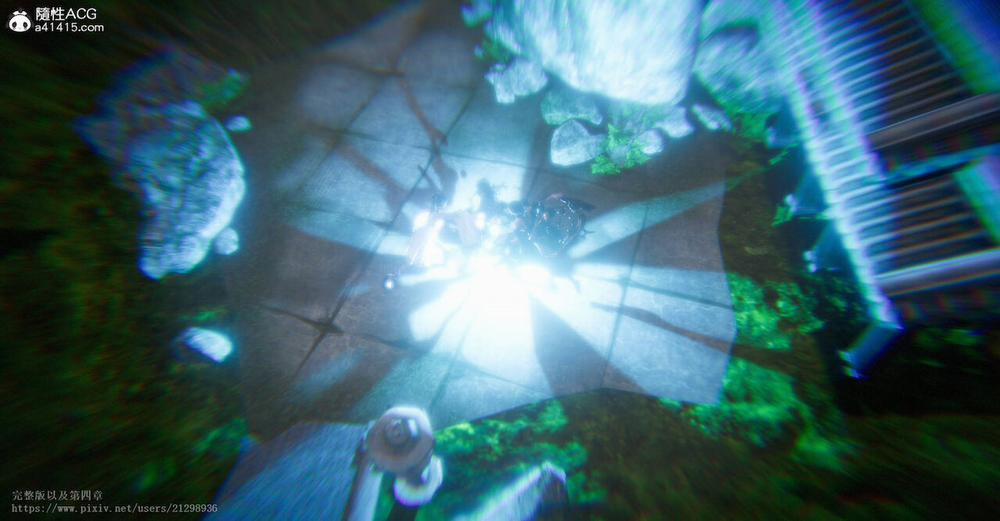 Tiên kiếm kì hiệp truyện 1 ~ 4 2 trang 26