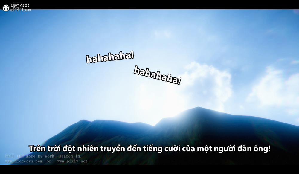 Tiên kiếm kì hiệp truyện 1 ~ 4 8 0 Phần 4 trang 17