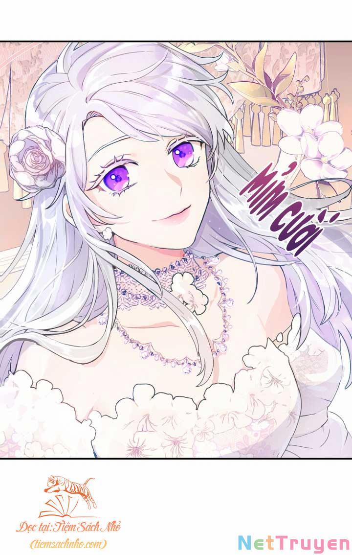 Tiền Là Tất Cả Chồng Là Phù Du 1 trang 13