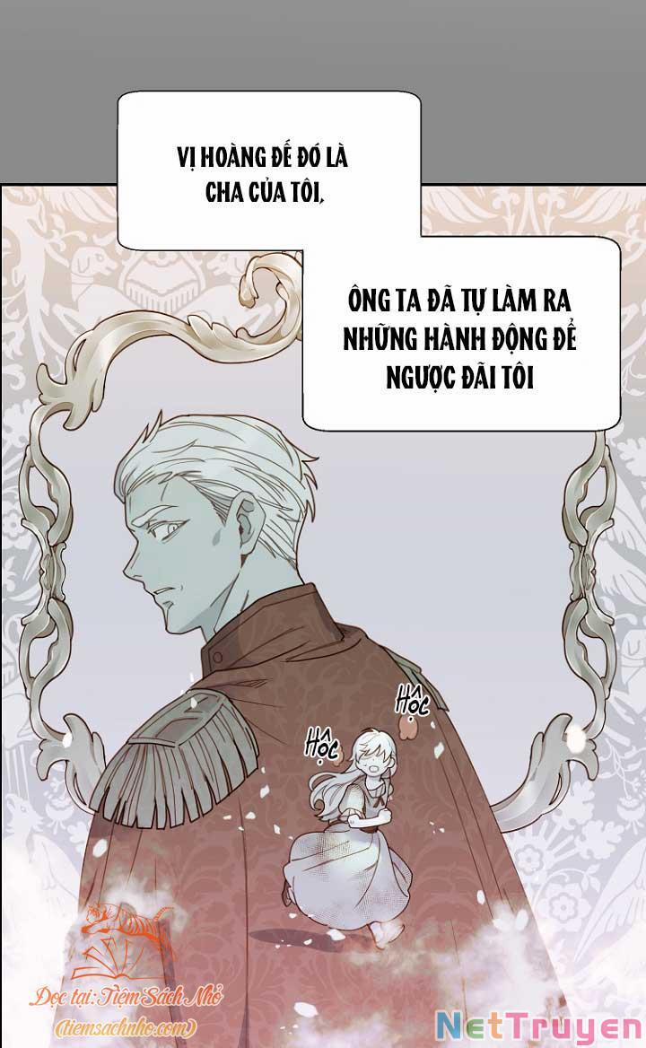 Tiền Là Tất Cả Chồng Là Phù Du 1 trang 17