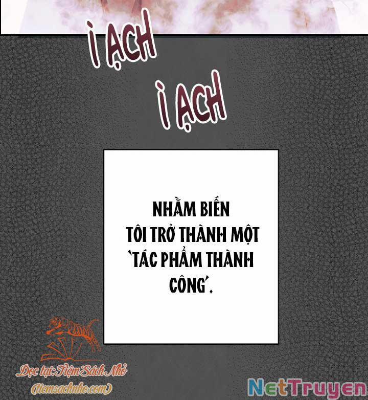 Tiền Là Tất Cả Chồng Là Phù Du 1 trang 18