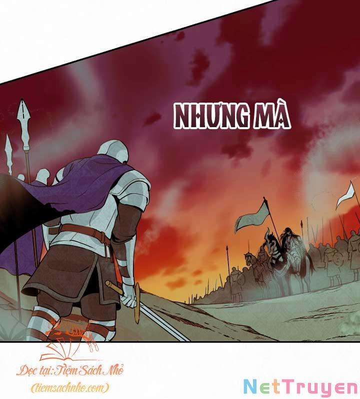 Tiền Là Tất Cả Chồng Là Phù Du 1 trang 39