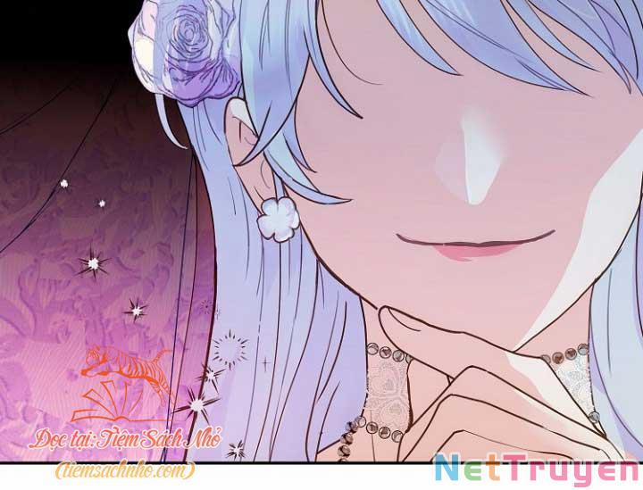 Tiền Là Tất Cả Chồng Là Phù Du 1 trang 49