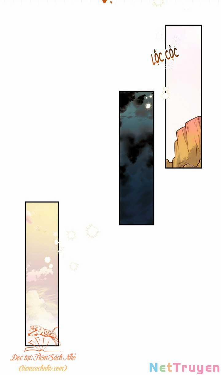 Tiền Là Tất Cả Chồng Là Phù Du 1 trang 53