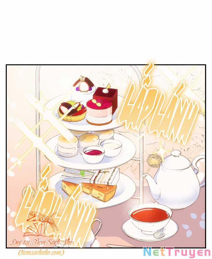 Tiền Là Tất Cả Chồng Là Phù Du 1 trang 55