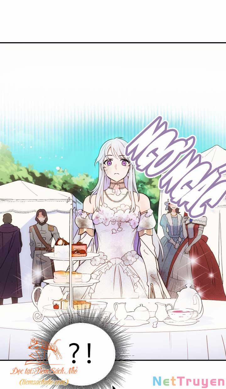 Tiền Là Tất Cả Chồng Là Phù Du 1 trang 56