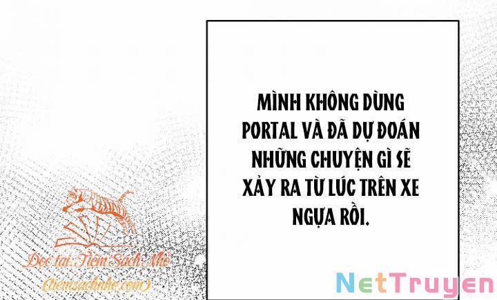 Tiền Là Tất Cả Chồng Là Phù Du 1 trang 59