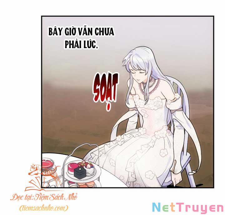 Tiền Là Tất Cả Chồng Là Phù Du 1 trang 65