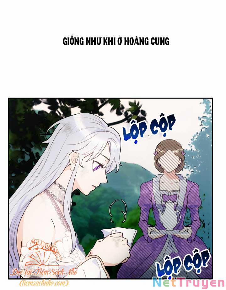 Tiền Là Tất Cả Chồng Là Phù Du 1 trang 66