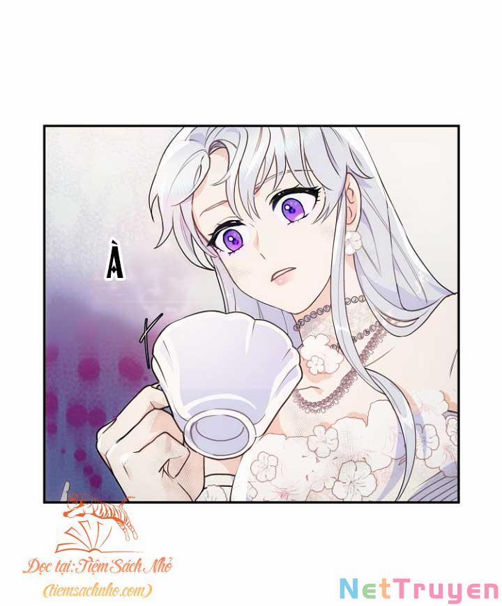 Tiền Là Tất Cả Chồng Là Phù Du 1 trang 68