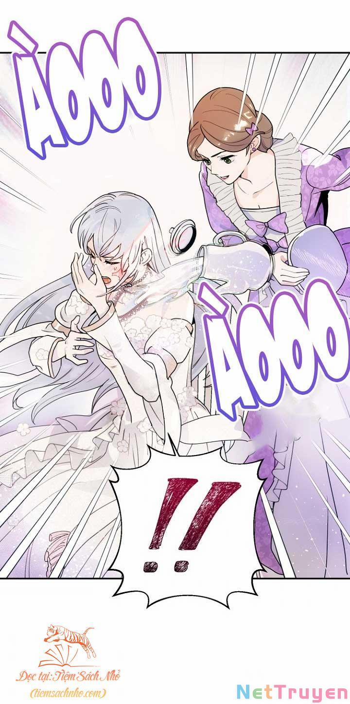 Tiền Là Tất Cả Chồng Là Phù Du 1 trang 69