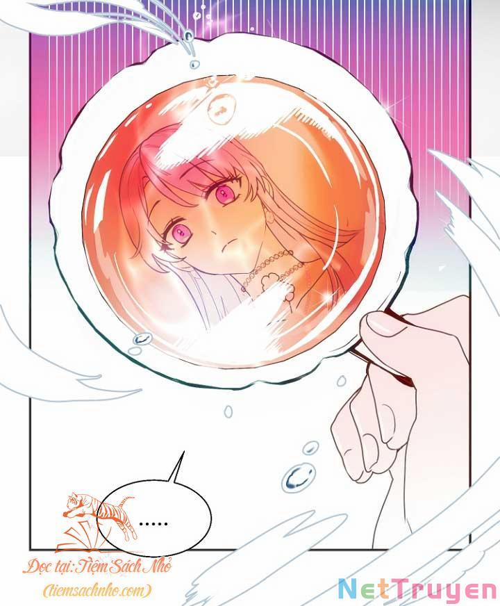 Tiền Là Tất Cả Chồng Là Phù Du 1 trang 75