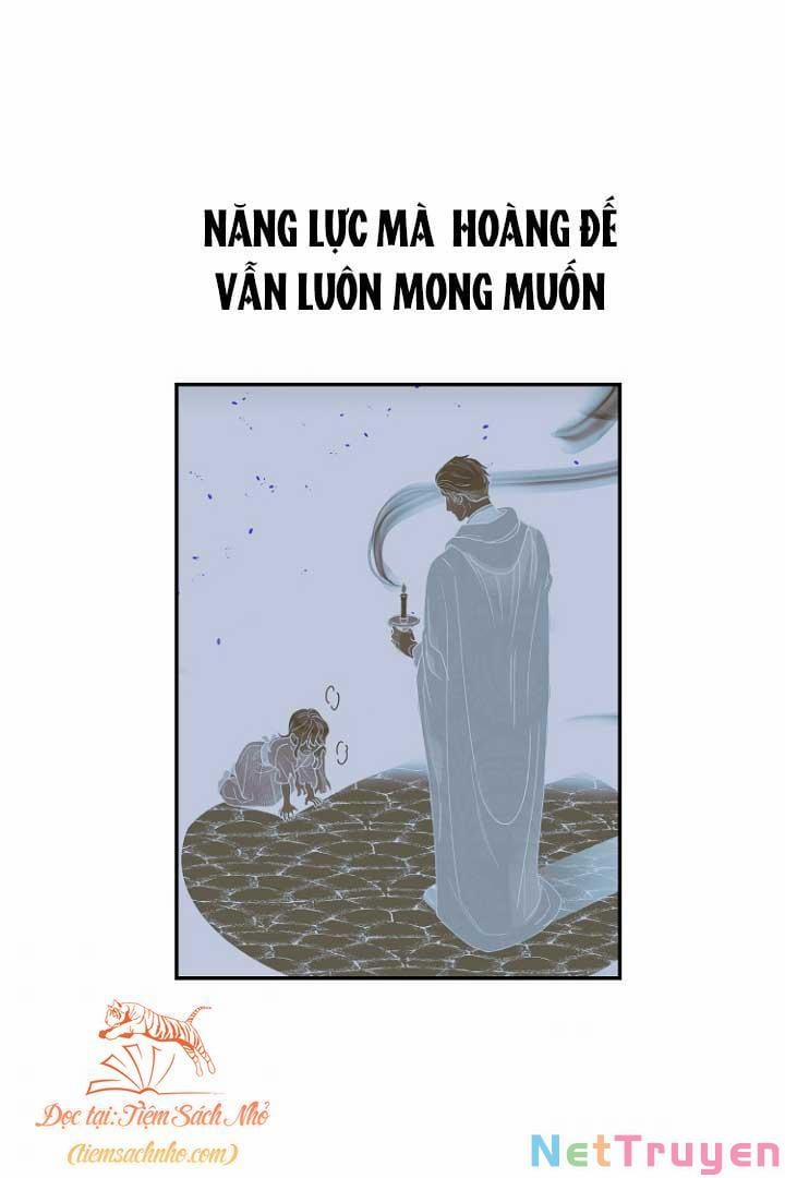 Tiền Là Tất Cả Chồng Là Phù Du 1 trang 77