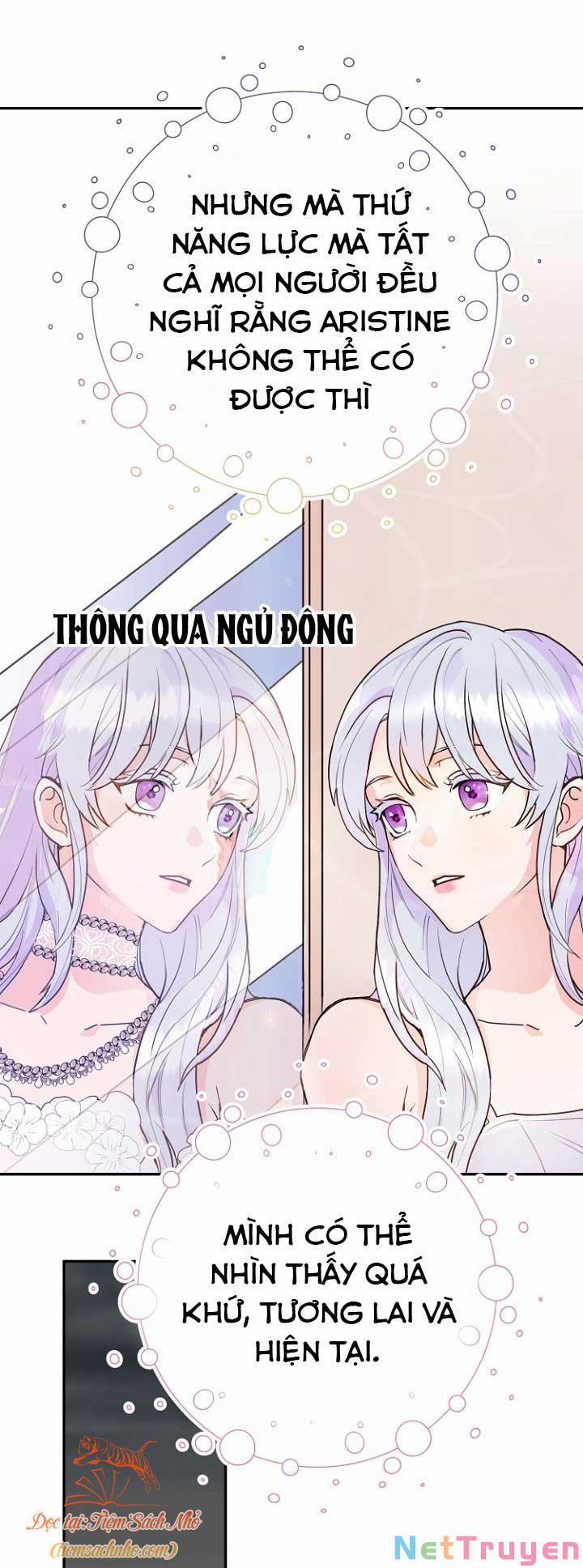 Tiền Là Tất Cả Chồng Là Phù Du 1 trang 78