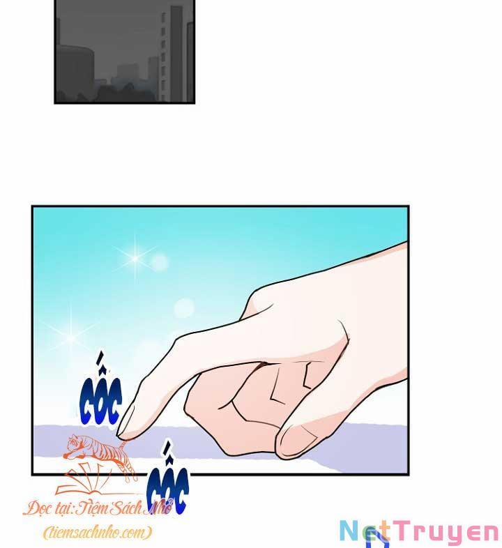 Tiền Là Tất Cả Chồng Là Phù Du 1 trang 79