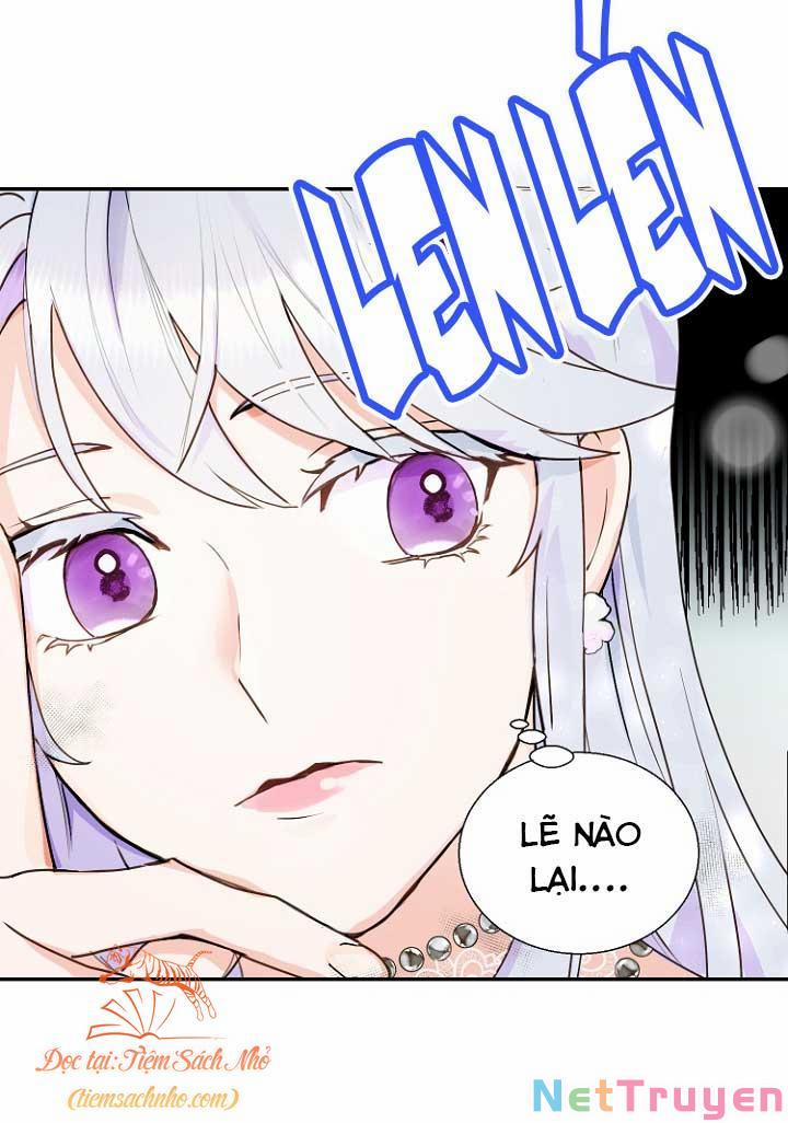 Tiền Là Tất Cả Chồng Là Phù Du 1 trang 80