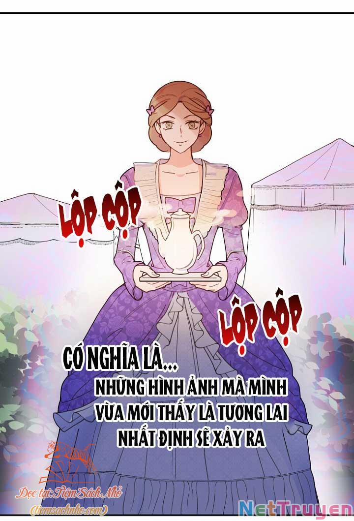 Tiền Là Tất Cả Chồng Là Phù Du 1 trang 82