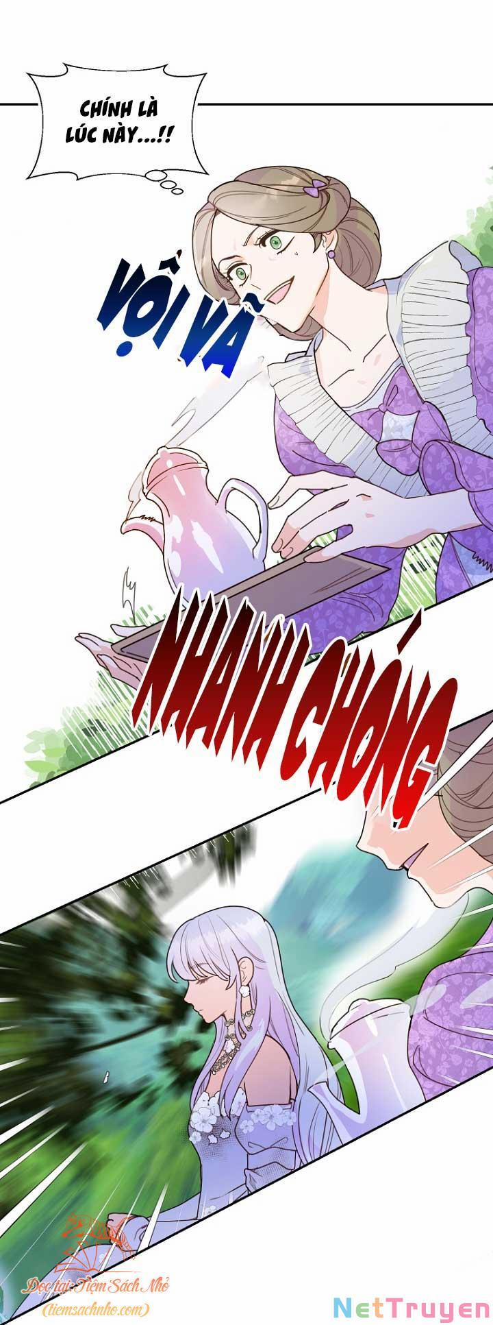 Tiền Là Tất Cả Chồng Là Phù Du 1 trang 84