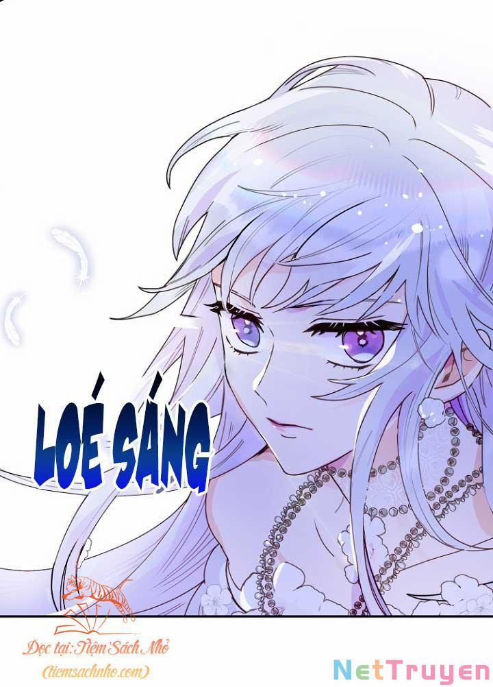 Tiền Là Tất Cả Chồng Là Phù Du 1 trang 85